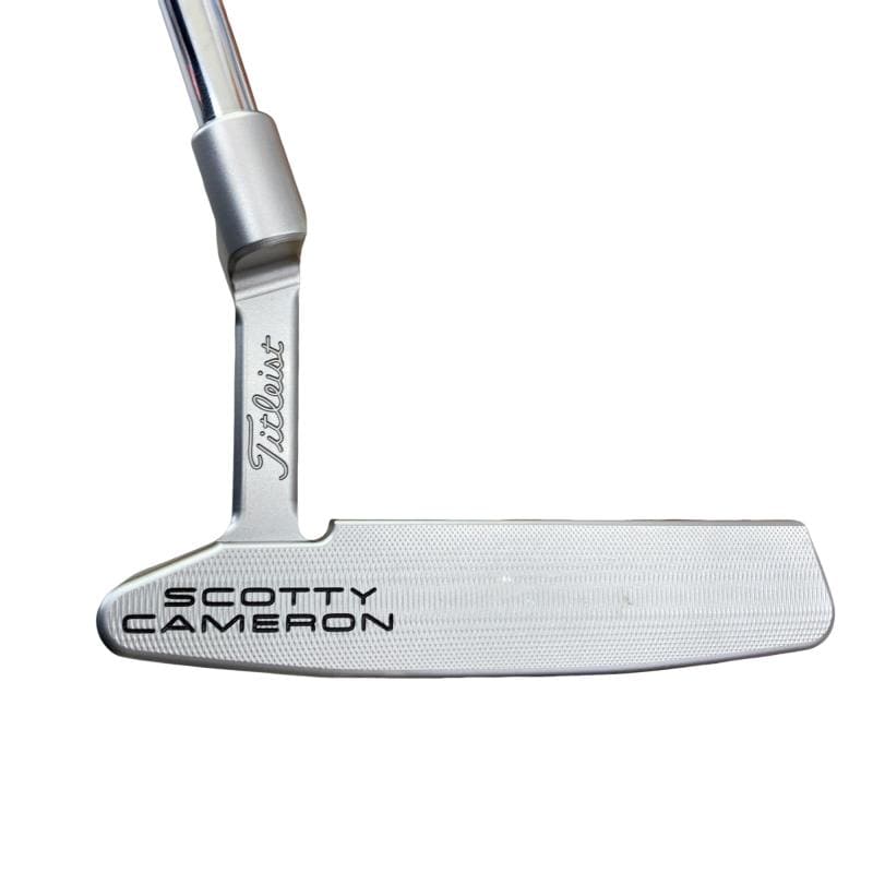 �r�b�n�s�s�x�@�b�`�l�d�q�n�m�@�r�������������@�������������@�m�d�v�o�n�q�s�@�Q�@�R�S�C���`�@���t�e�B