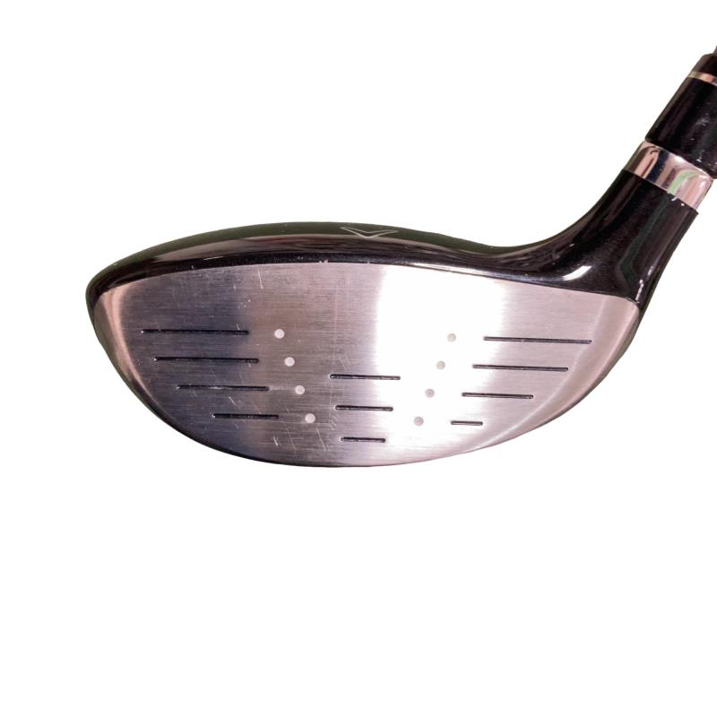 �k�d�f�`�b�x�i�Q�O�P�O�j�@�V�v