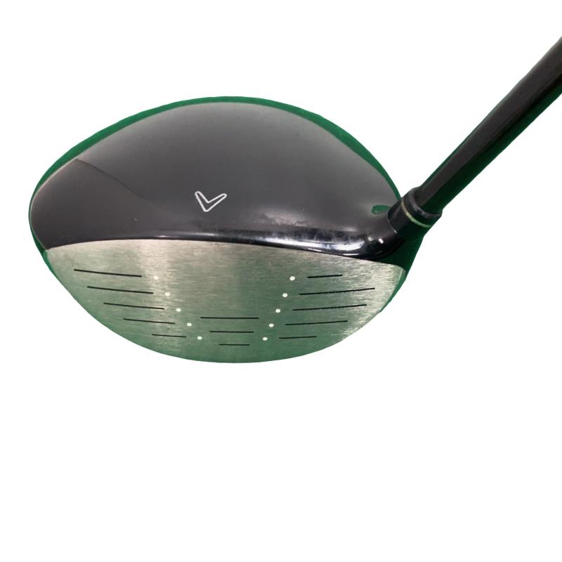 �k�d�f�`�b�x�i�Q�O�P�O�j�@�s�������|�k�@�@�X�D�T°