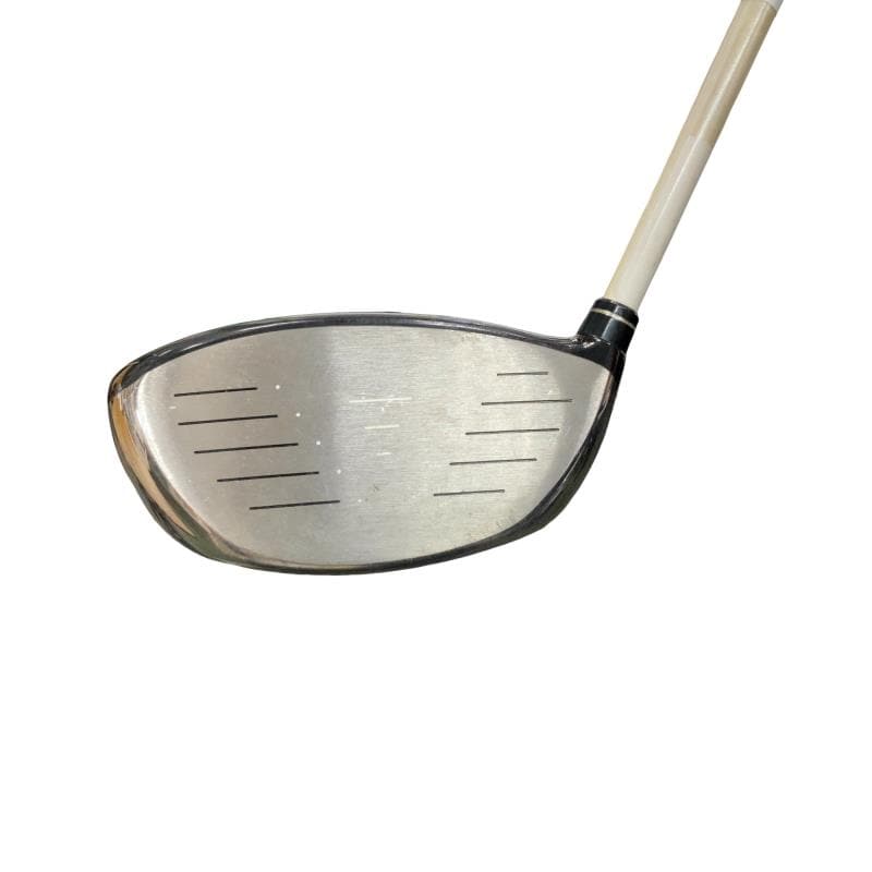 �k�d�f�`�b�x�@�@�X�D�T°�i�S�T�C���`�j