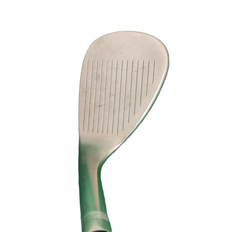 �u�n�j�d�x�@�r�o�h�m�@�l�h�k�k�d�c�@�b�|�b�@�u���b�N�j�b�P���@�T�W°�^�O�W°