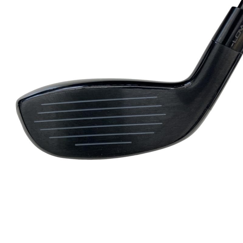 �l�����������@�r�s�|�y�@�Q�R�O�@�t�S