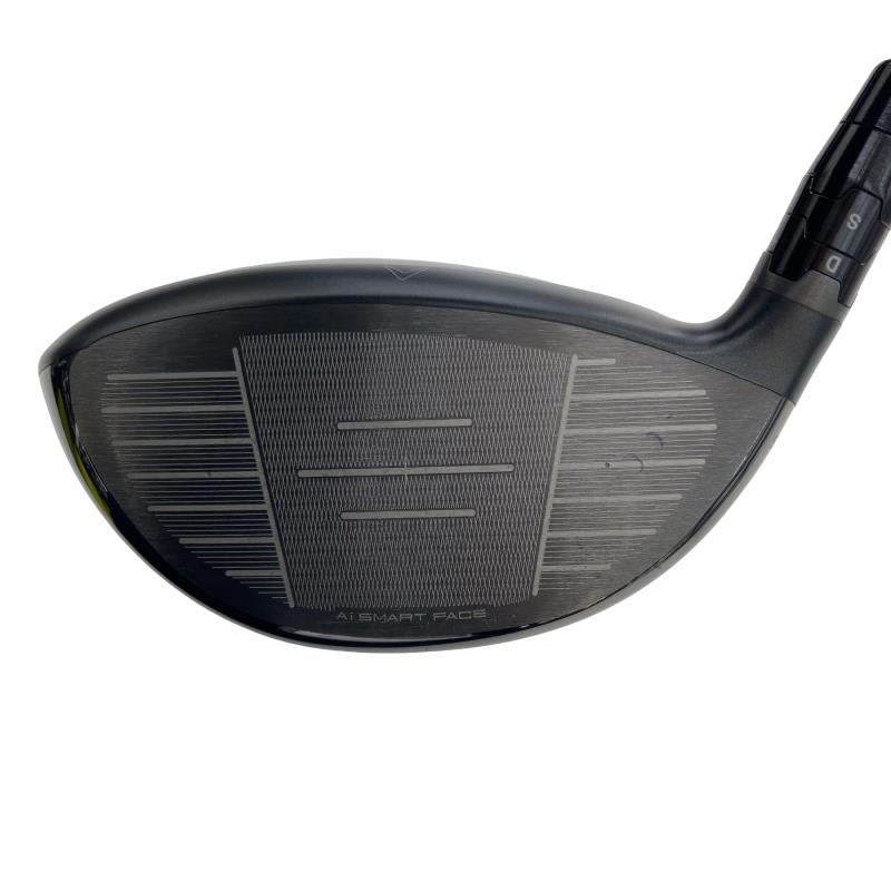 �o�`�q�`�c�x�l�@�`���@�r�l�n�j�d�@�l�`�w�@�c�@�P�O�D�T°