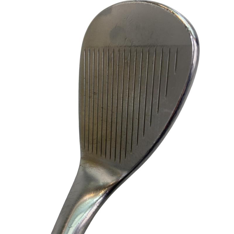 �u�n�j�d�x�@�r�o�h�m�@�l�h�k�k�d�c�@�r�l�W�@�c�A�[�N�����@�T�W°�^�O�W°�l