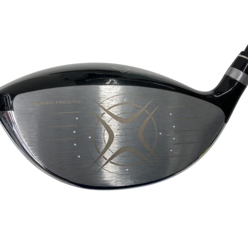 �d�o�h�b�@�l�`�w�@�e�`�r�s�@�P�O�D�T°