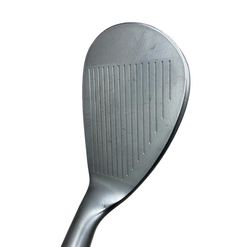 �c�������������@�v���������@�c�v�|�P�P�T�f�@�U�O°