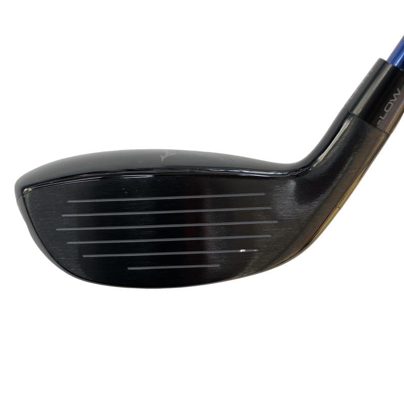 �l�����������@�r�s�|�y�@�Q�R�O�@�t�R