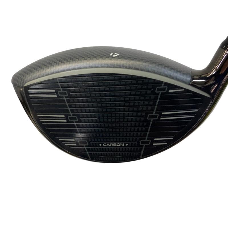 �p���R�T�@�l�`�w�@�k�h�s�d�@�P�Q°�@���f�B�[�X