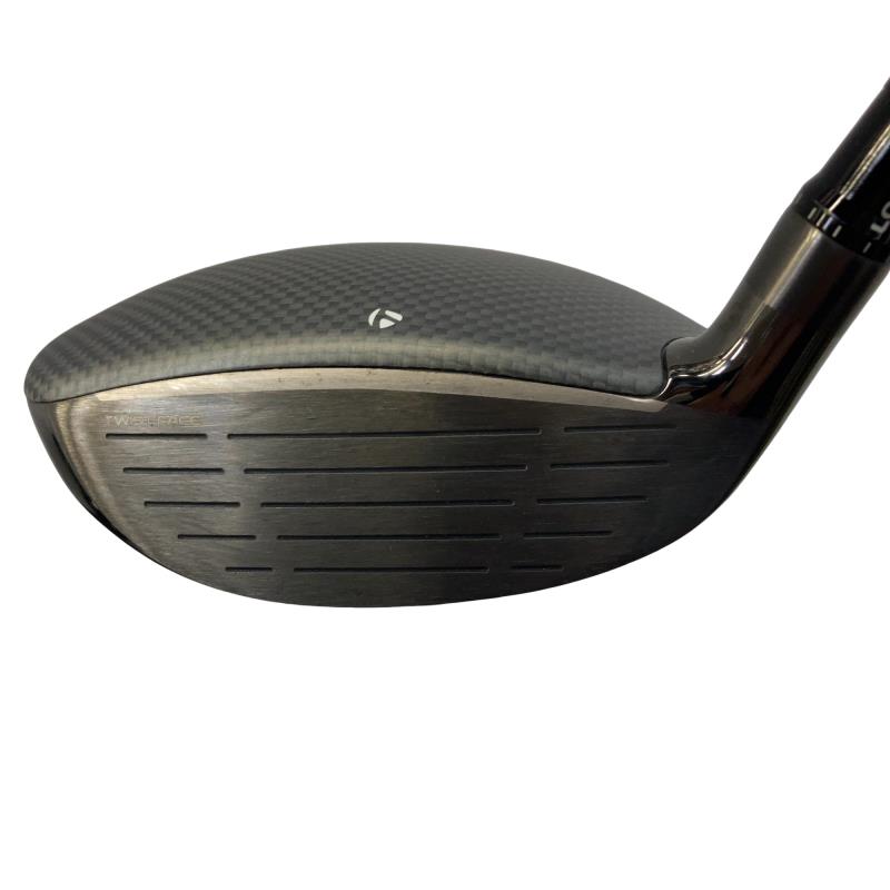 �p���R�T�@�l�`�w�@�k�h�s�d�@�T�v�@���f�B�[�X