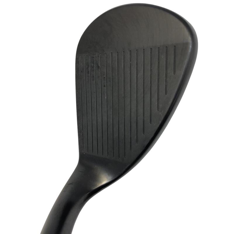 �s�j�|�S�O