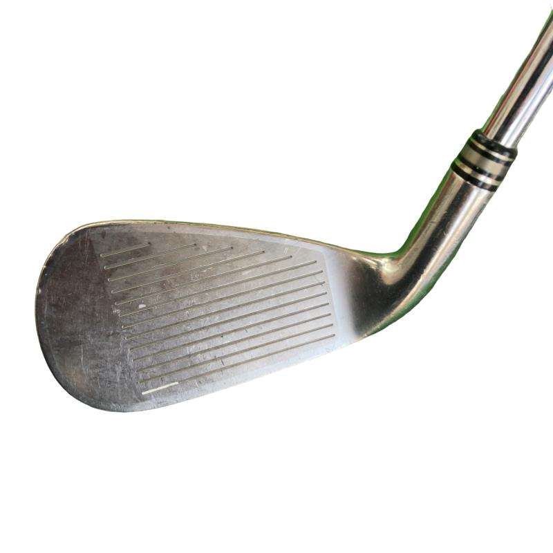 �w�w�h�n�@�b�q�n�r�r�@�V�r�i���{���F�V�{�Z�b�g�j