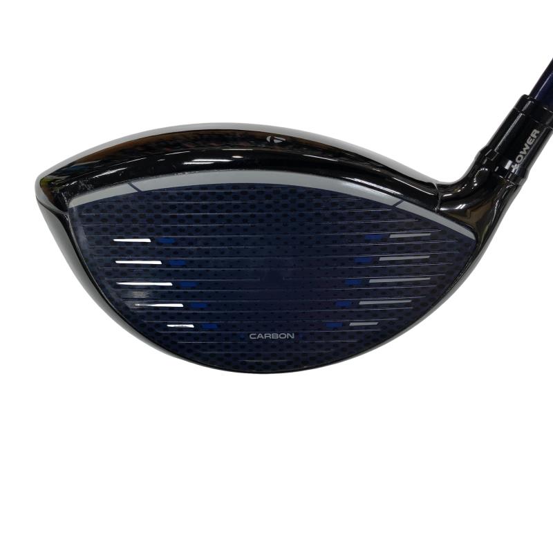 �p���P�O�@�l�`�w�@�P�O�D�T°