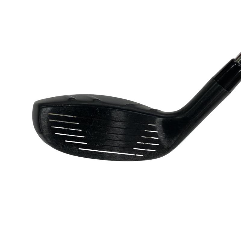 �f�S�O�O�@�t�S