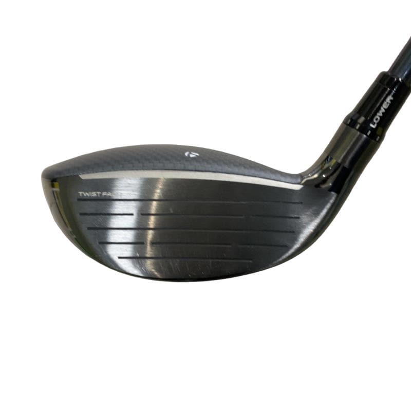 �p���R�T�@�T�v