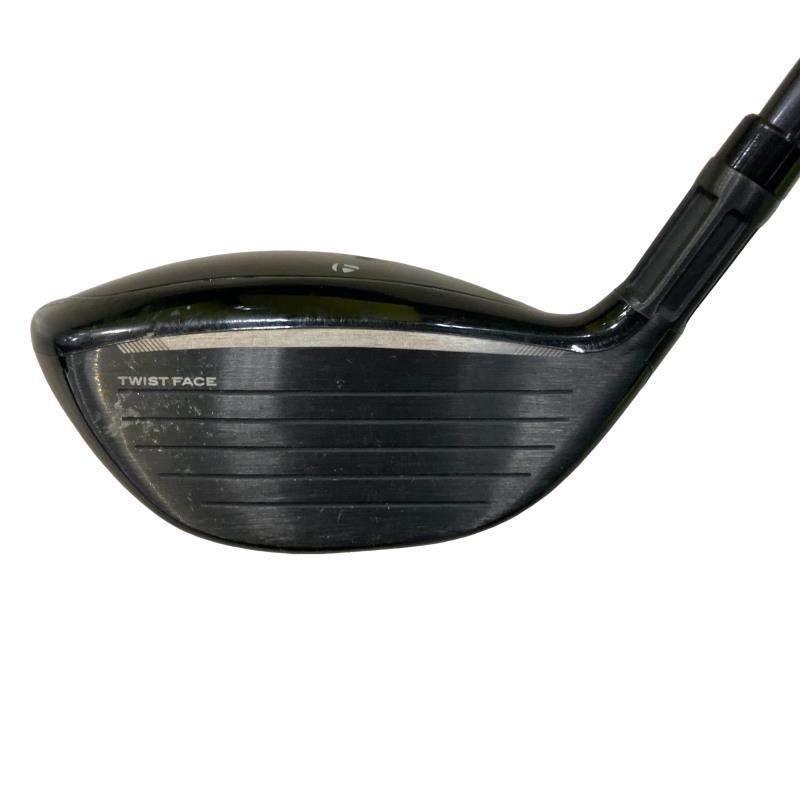 �r�s�d�`�k�s�g�@�T�v