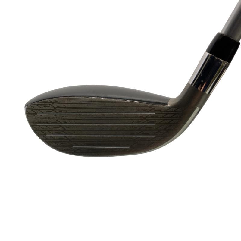 �a�q�h�c�f�d�r�s�n�m�d�@�a�Q�@�g�s�@�g�S