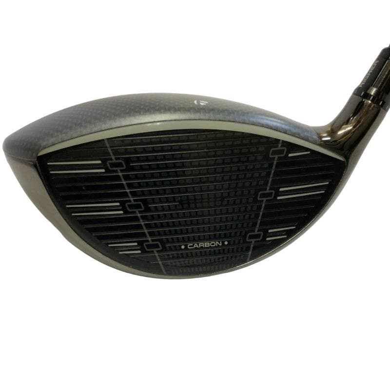 �p���R�T�@�@�X°