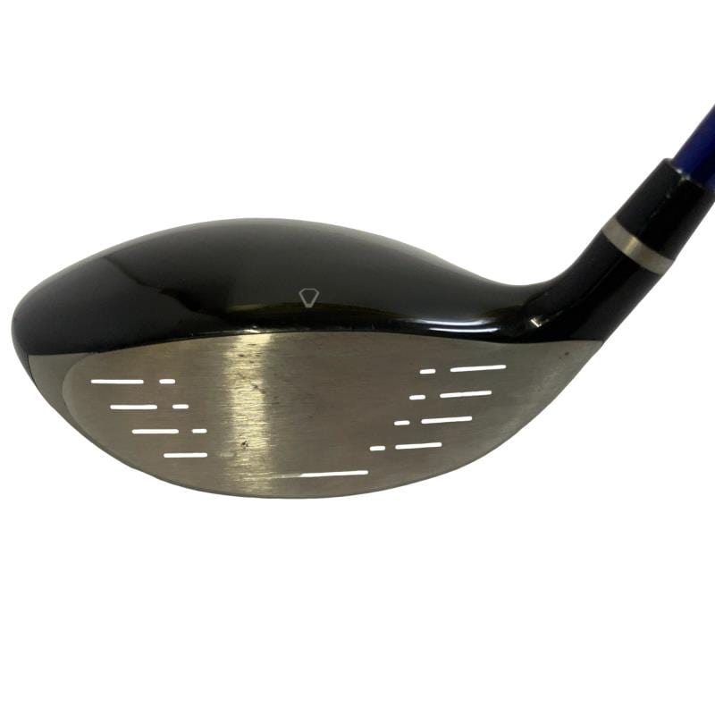 �������������@�c�q�h�u�d�r�s�`�q�@�R�v