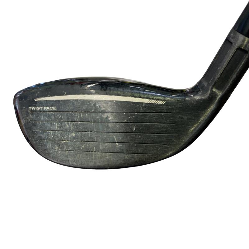 �r�s�d�`�k�s�g�@�t�T