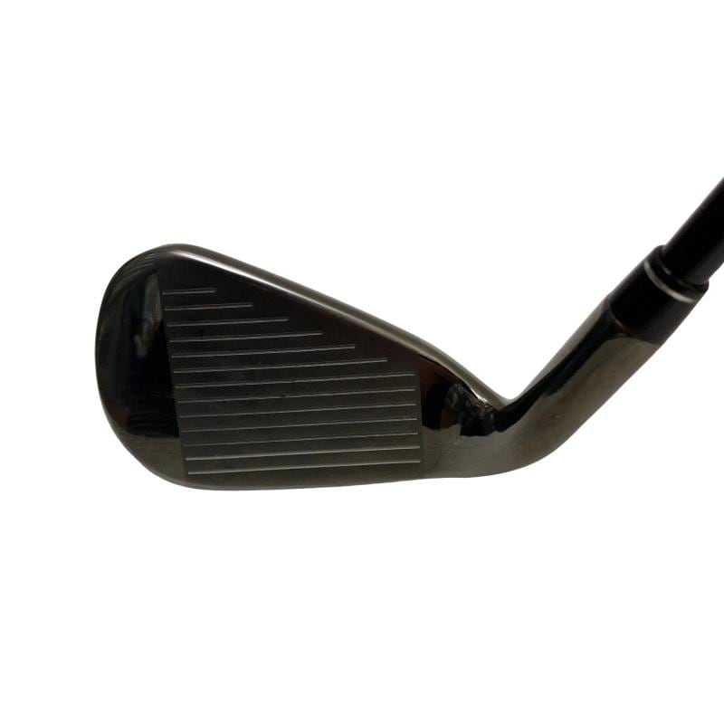 �a�h�f�@�a�d�q�s�g�`�i�Q�O�Q�R�j�@�T�r�i���{���F�T�{�Z�b�g�j