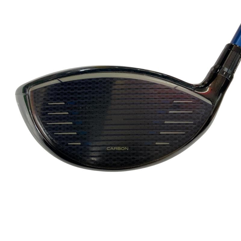 �p���P�O�@�l�`�w�@�P�O�D�T°