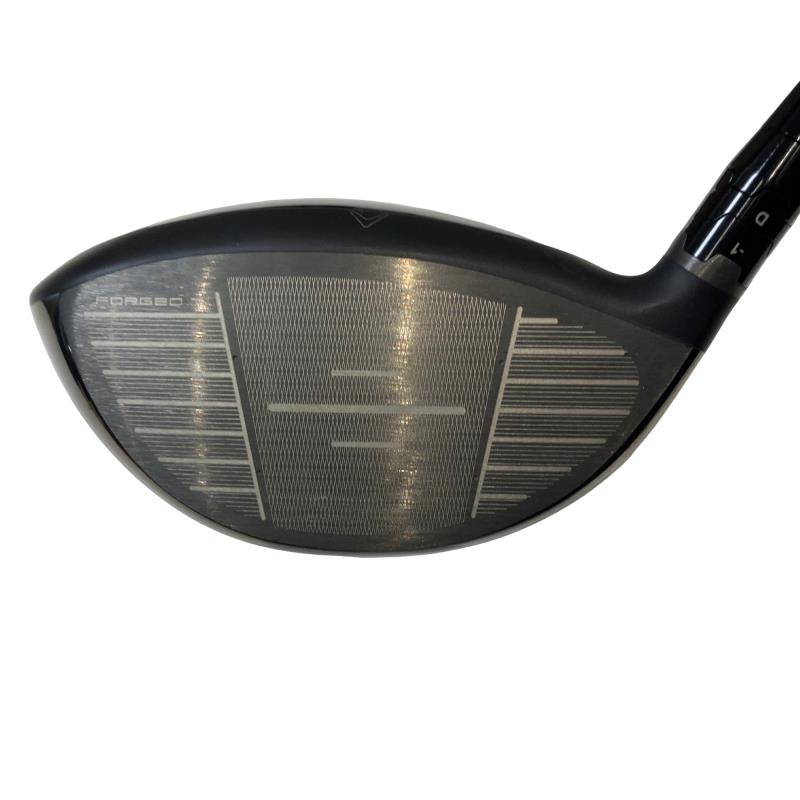 �o�`�q�`�c�x�l�@�P�O�D�T°