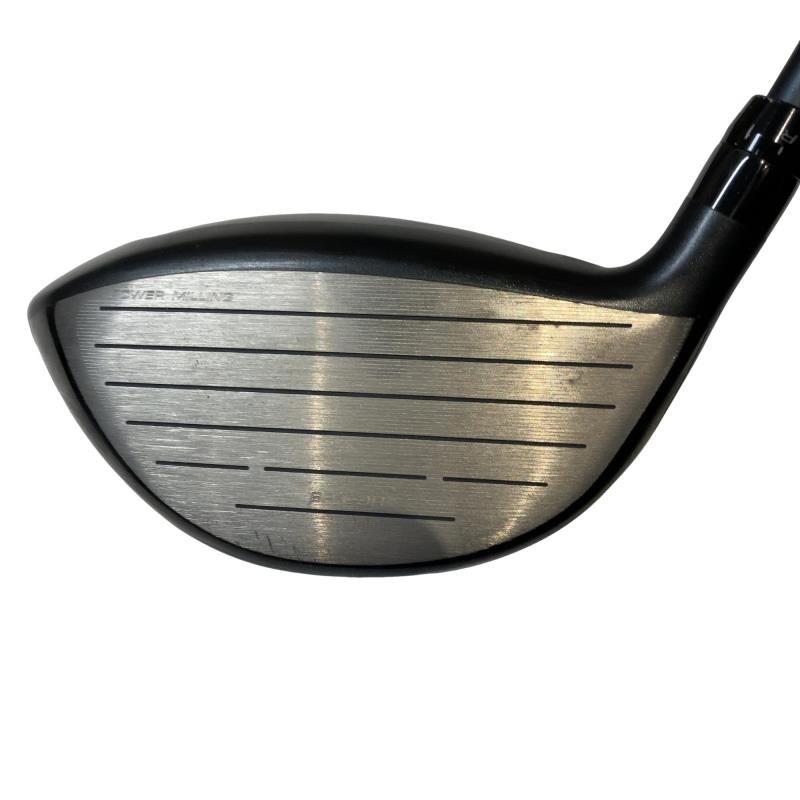 �a�q�h�c�f�d�r�s�n�m�d�@�a�Q�@�P�O�D�T°