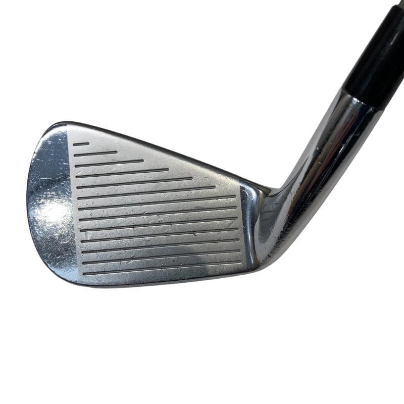 �l�o�|�U�S�@�U�r�i���{���F�U�{�Z�b�g�j