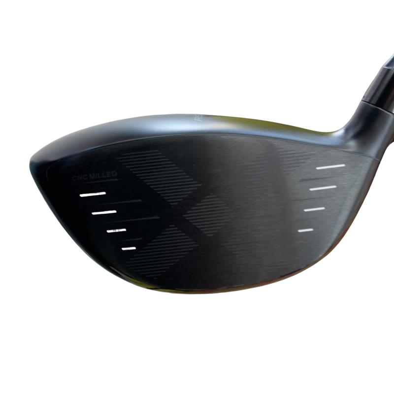 �q�r�@�w�i�Q�O�Q�S�j�@�P�O�D�T°