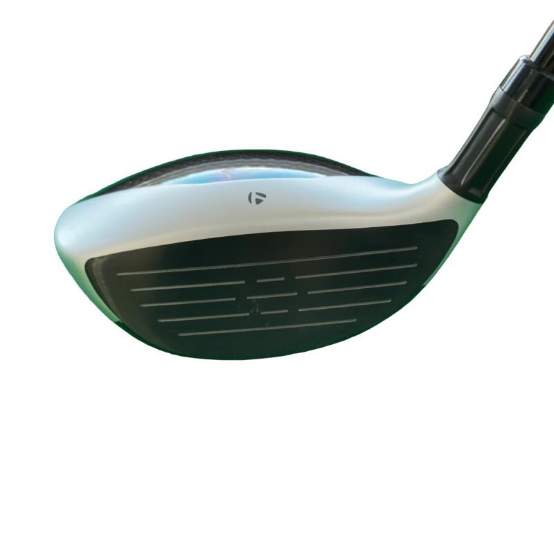 �l�S�@�R�v