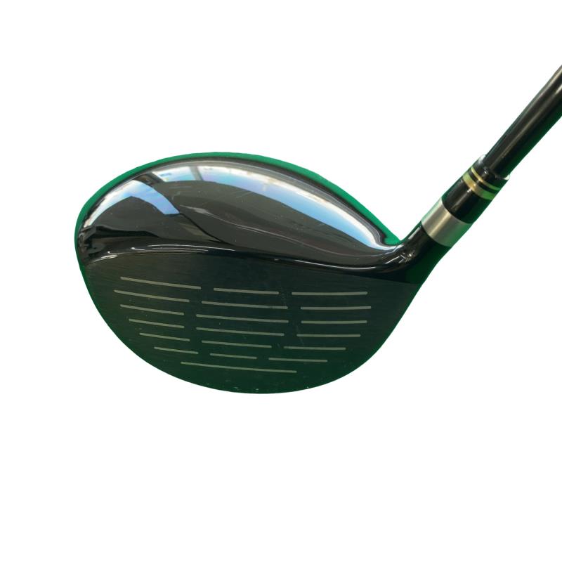 �l�`�w�h�l�`�@�c�|�P�@�r�������������@�s�����������@�u���b�N�@�P�P�D�T°