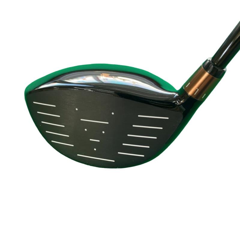 �d�y�n�m�d�@�q���������i�Q�O�P�V�j�@�P�P�D�T°