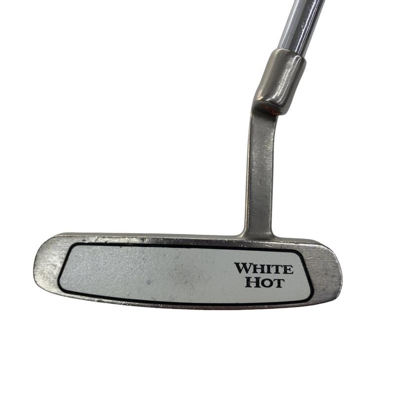 �v�g�h�s�d�@�g�n�s�@���S�@�R�R�C���`