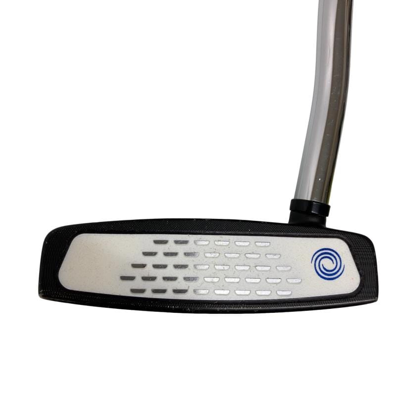 �Q�|�a�`�k�k�@�s�d�m�@�R�S�C���`