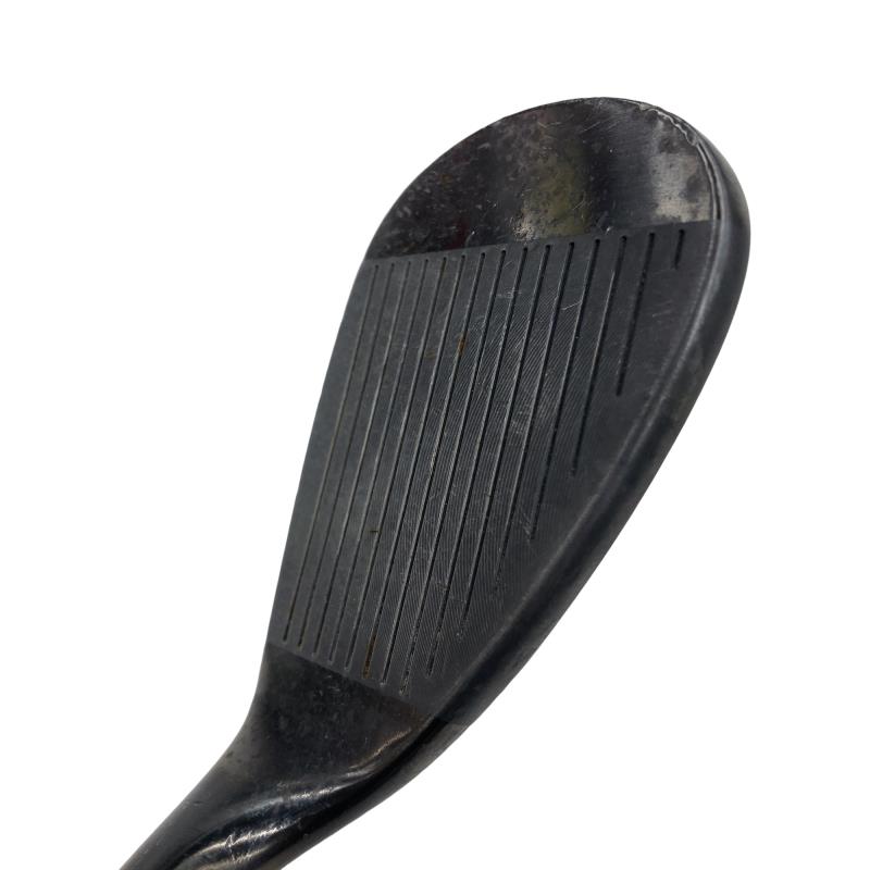 �q�������q���@�`���������������i�u���b�N�j�@�T�Q°