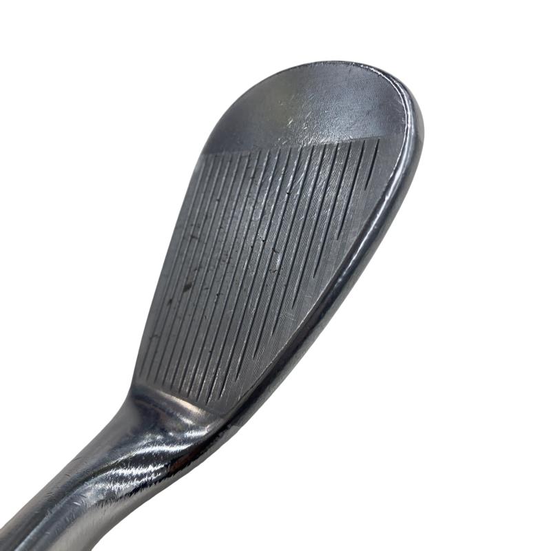 �u�n�j�d�x�@�r�o�h�m�@�l�h�k�k�d�c�@�r�l�U�@�c�A�[�N�����@�T�Q°�^�P�Q°�e