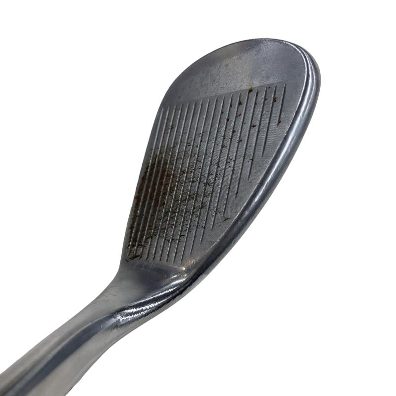 �u�n�j�d�x�@�r�o�h�m�@�l�h�k�k�d�c�@�r�l�T�@�c�A�[�N�����@�T�W°�^�P�P°�j