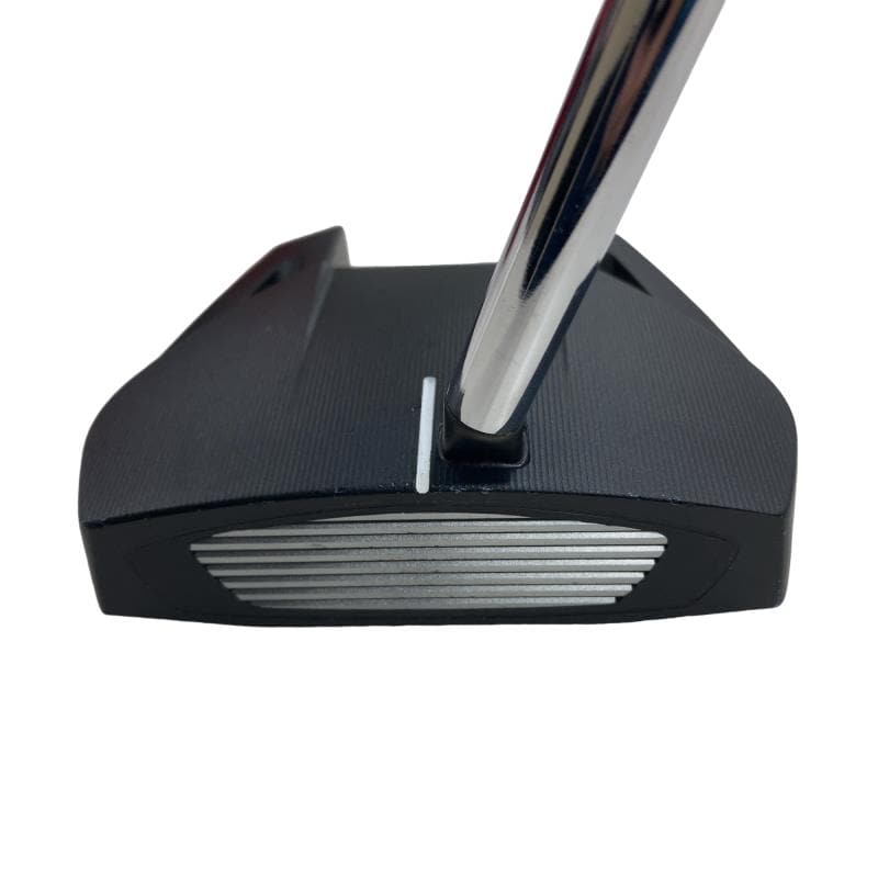 �r�����������@�f�s�@�a�k�`�b�j�@�Z���^�[�V���t�g�@�R�S�C���`