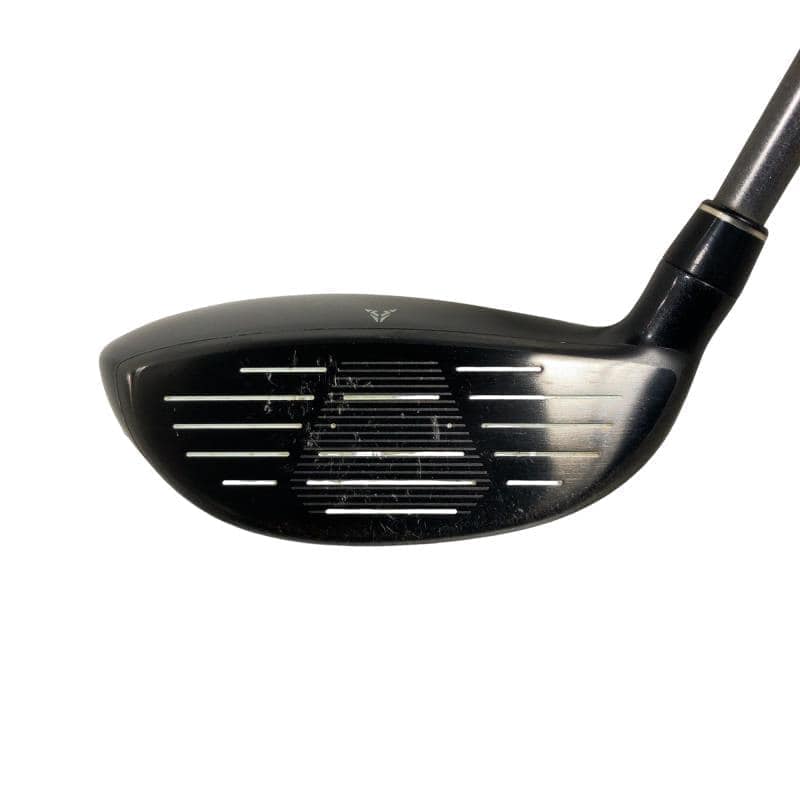 �w�w�h�n�i�Q�O�Q�O�j�@�������@�V�v