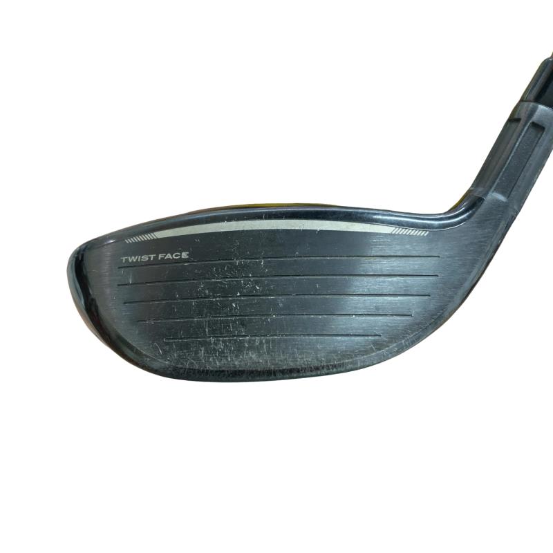 �r�s�d�`�k�s�g�@�T�v