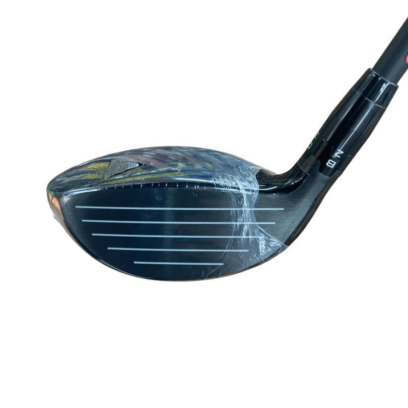 �f�s�Q�@�P�W°