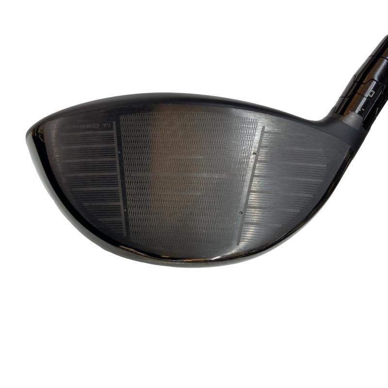 �o�`�q�`�c�x�l�@�������@�P�O�D�T°