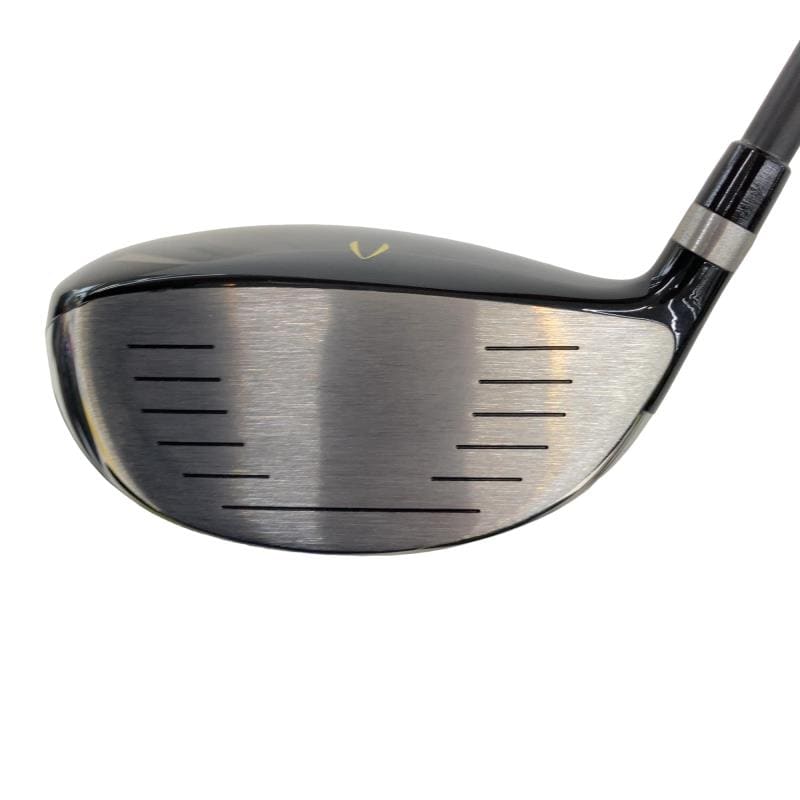 �j�Q�j�@�~�j�h���C�o�[�@�P�O�D�T°