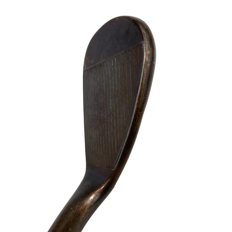 �s�����������@�l�������@�l�h�k�k�d�c�@�f�q�h�m�c�@�g�h�|�s�n�d�i�Q�O�Q�Q�j�@�T�O°�^�O�X°