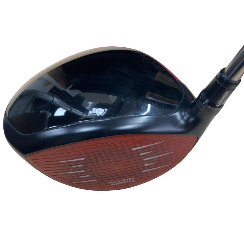 �r�s�d�`�k�s�g�Q�@�P�O�D�T°