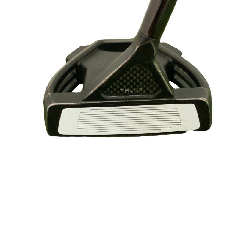 �r�����������@�s�n�t�q�@�w�@�s�q�t�r�r�@�s�l�Q�@�R�S�C���`