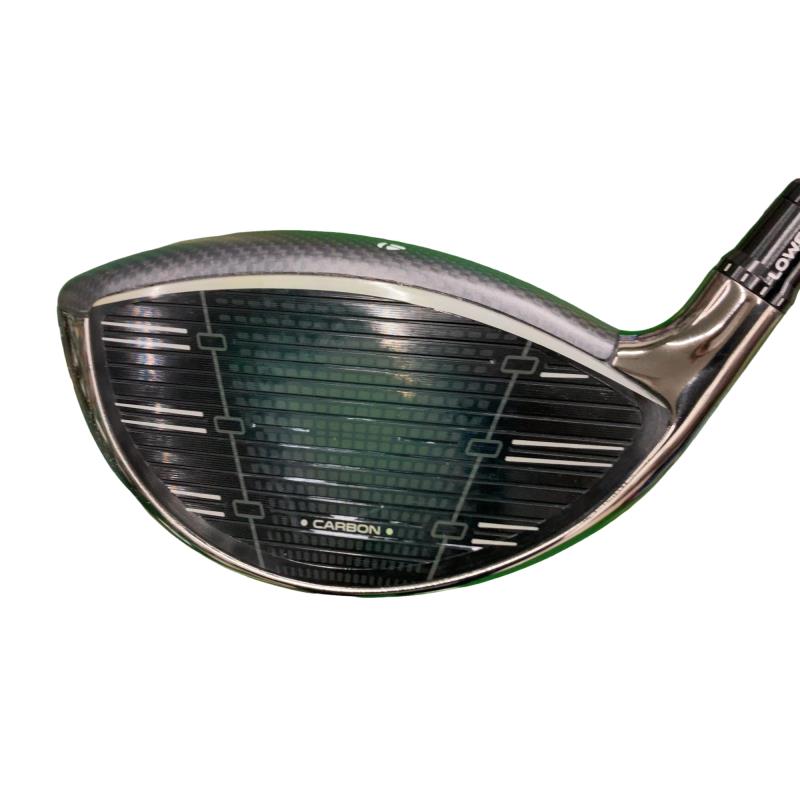 �p���R�T�@�P�O�D�T°