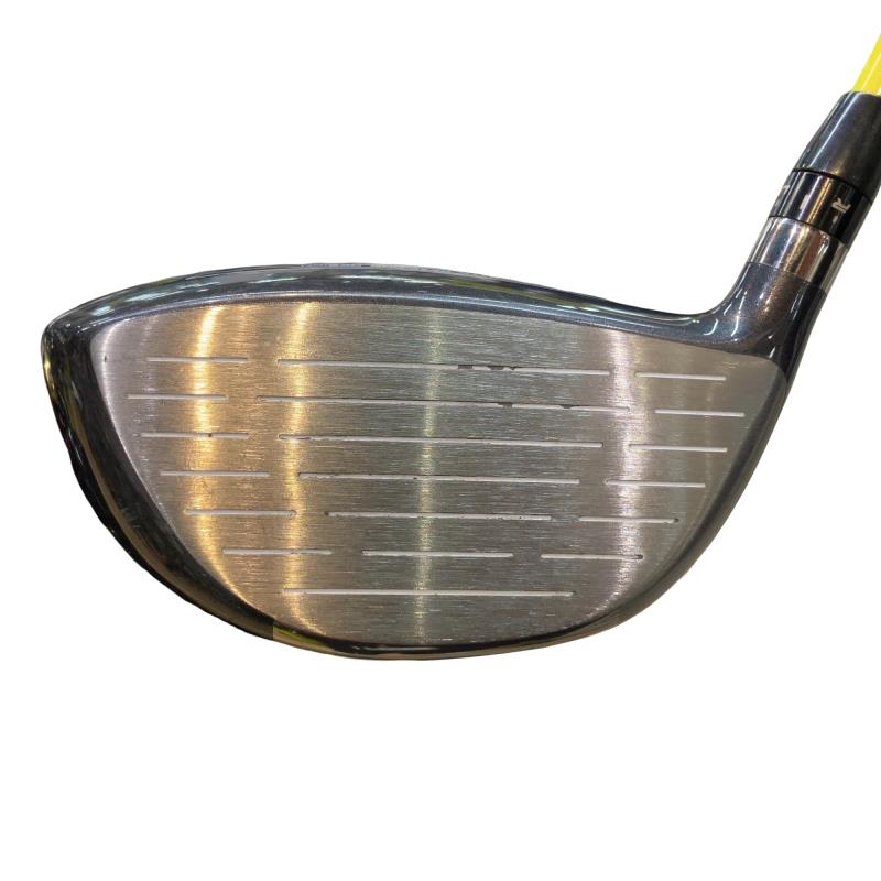 �s�n�t�q�r�s�`�f�d�@�w�|�c�q�h�u�d�@�f�q�i�Q�O�P�S�j�@�@�X�D�T°