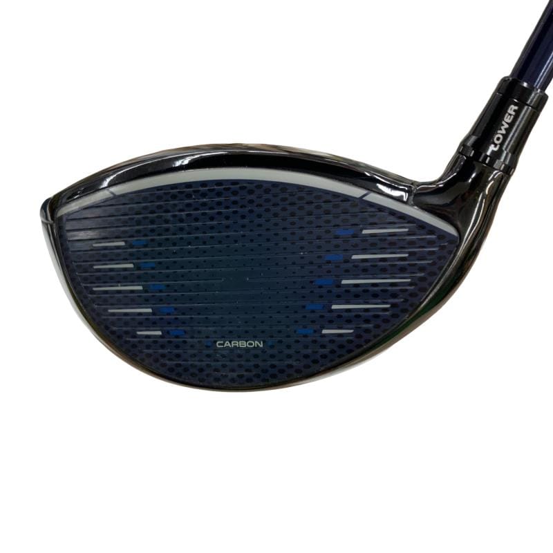 �p���P�O�@�l�`�w�@�P�O�D�T°