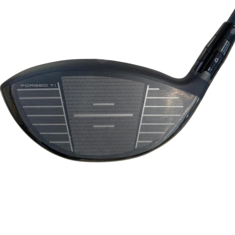 �o�`�q�`�c�x�l�@�@�X°